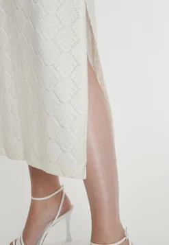 Spitzenkaftan Pagyla