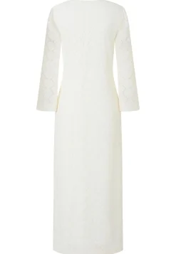 Spitzenkaftan Pagyla