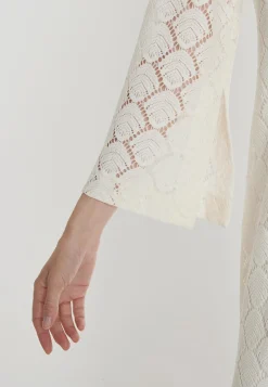 Spitzenkaftan Pagyla