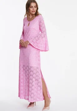 Spitzenkaftan Wafosa