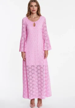 Spitzenkaftan Wafosa