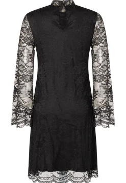 Spitzenkleid Ceni