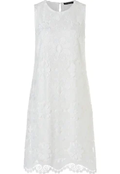 Spitzenkleid Daila