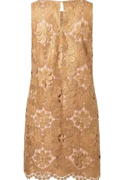 Spitzenkleid Daili