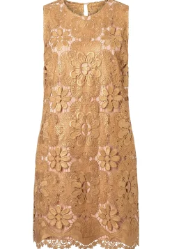 Spitzenkleid Daili