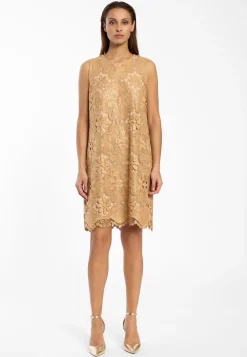 Spitzenkleid Daili