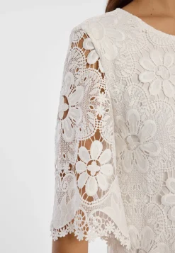 Spitzenkleid Dailo