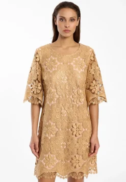 Spitzenkleid Daine