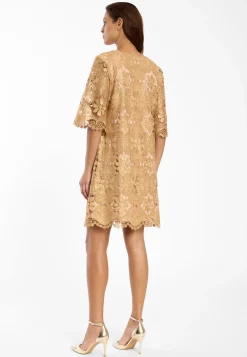 Spitzenkleid Daine