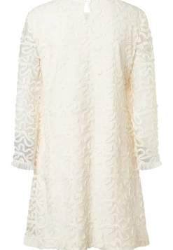 Spitzenkleid Daiva