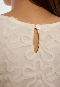 Spitzenkleid Daiva