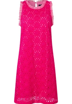 Spitzenkleid Dalio