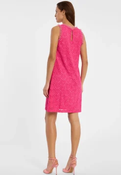 Spitzenkleid Dalio