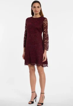 Spitzenkleid Enolory