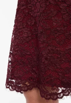Spitzenkleid Enolory