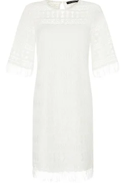 Spitzenkleid Kabaly