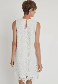 Spitzenkleid Lady