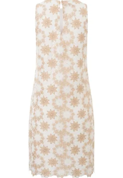 Spitzenkleid Pada