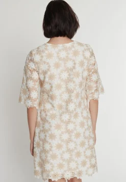 Spitzenkleid Padea