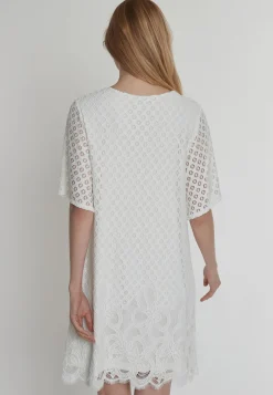 Spitzenkleid Paemi