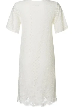 Spitzenkleid Paemi
