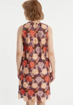 Spitzenkleid Penelope