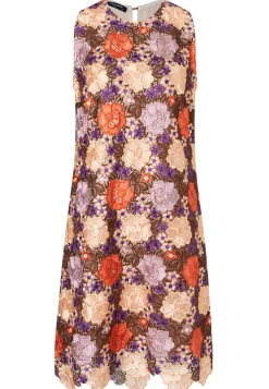 Spitzenkleid Penelope