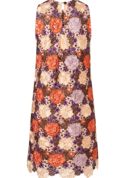 Spitzenkleid Penelope