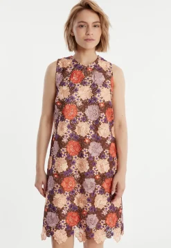 Spitzenkleid Penelope