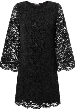 Spitzenkleid Sahea