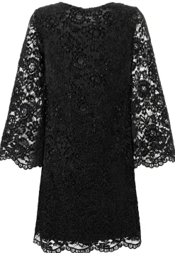Spitzenkleid Sahea