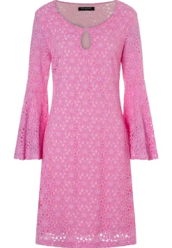 Spitzenkleid Wafia