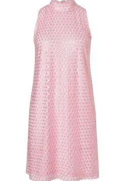 Spitzenkleid Zadea