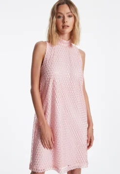 Spitzenkleid Zadea