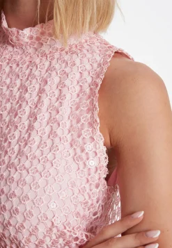Spitzenkleid Zadea