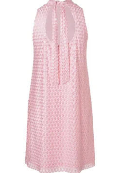 Spitzenkleid Zadea
