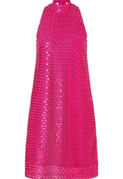 Spitzenkleid Zadena