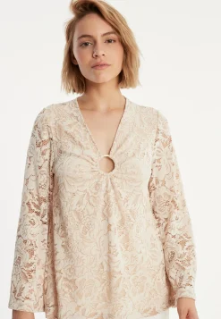 Spitzentop Zakora