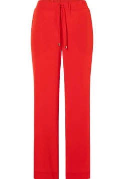 Sportliche Hose Zafosy