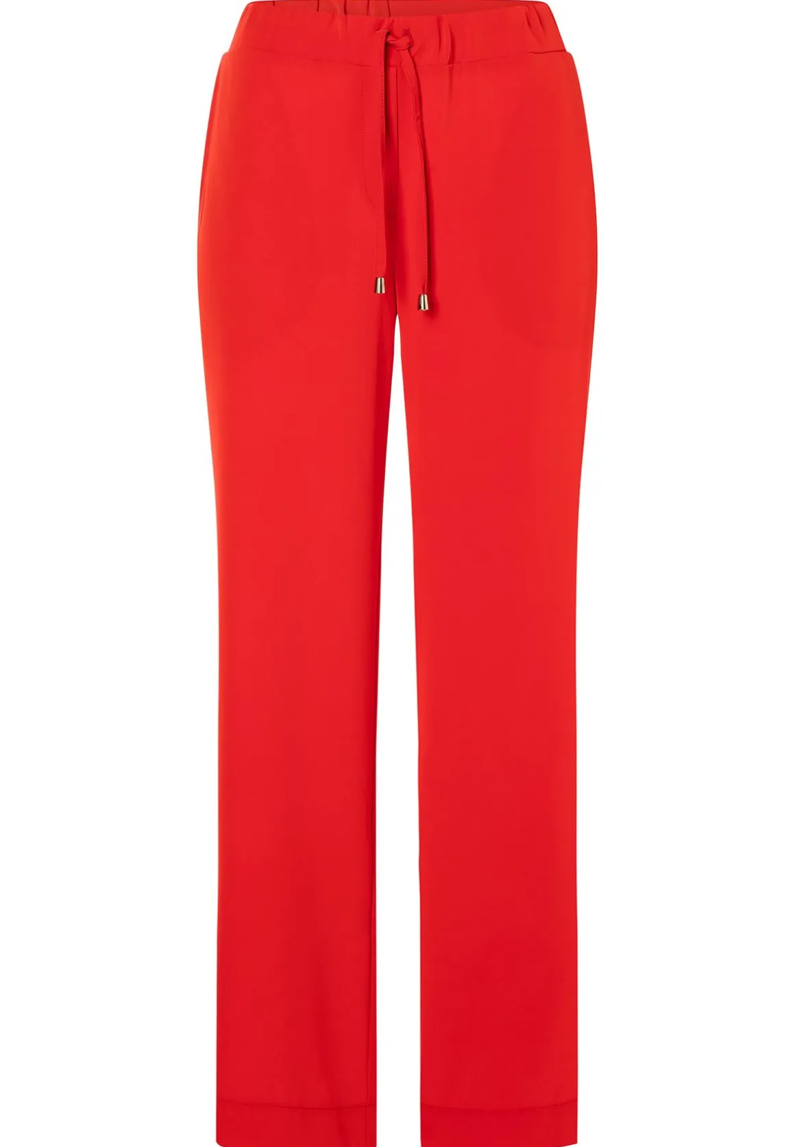 Sportliche Hose Zafosy