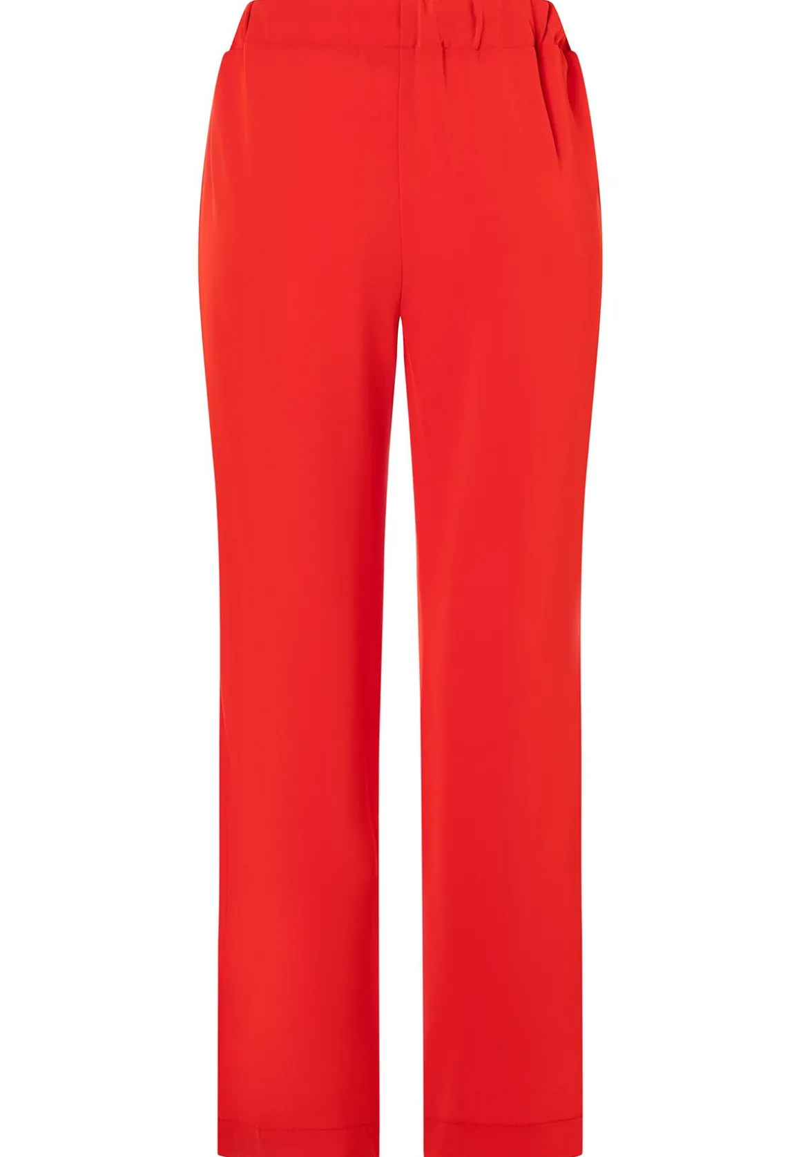 Sportliche Hose Zafosy
