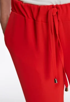 Sportliche Hose Zafosy