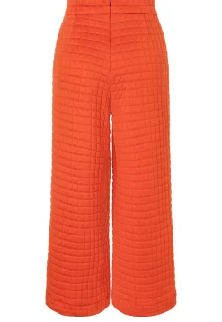 Stepphose Savona