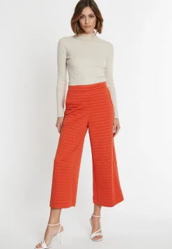 Stepphose Savona