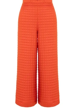 Stepphose Savona