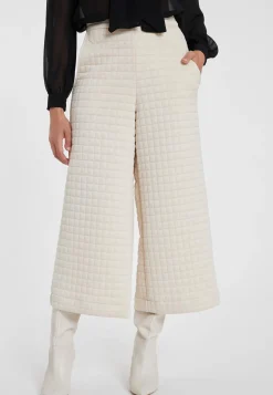 Stepphose Savony