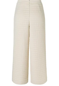 Stepphose Savony