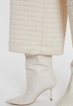 Stepphose Savony