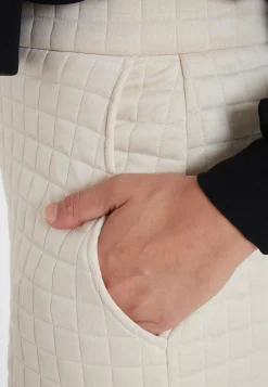 Stepphose Savony