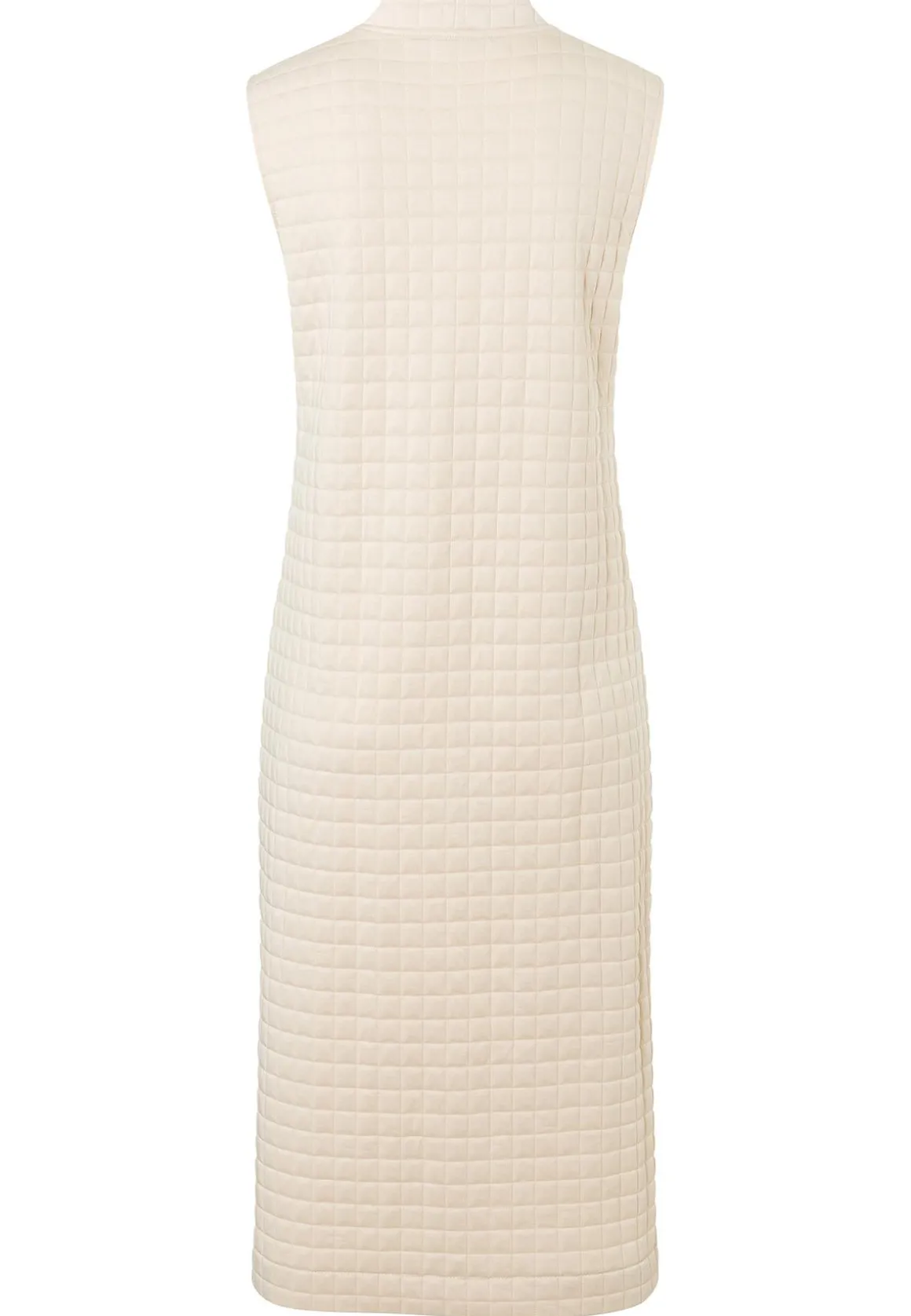 Steppkleid Savry